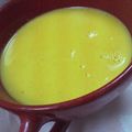 kingyo_sui's cooksnap of when they made ｶﾎﾞﾁｬのわたﾎﾟﾀｰｼﾞｭ☆.