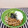 horseland's cooksnap of when they made 簡単！冷やしとろろそば.