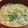 ユキナリ。's cooksnap of when they made 豆苗とふわふわ玉子のスープ.