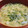 ユキナリ。's cooksnap of when they made 豆苗とふわふわ玉子のスープ.