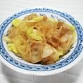 ＠迷子＠'s cooksnap of when they made 豚肉とキャベツの春雨炒め.