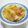 ＠迷子＠'s cooksnap of when they made 豚肉とキャベツの春雨炒め.
