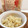 horseland's cooksnap of when they made キヌアの炊き方☺私の場合レンジで簡単.