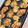 クック甘党。's cooksnap of when they made ♫納豆と豆腐のღふわふわღ焼き♫.