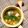 めぐ＊ぴぃ's cooksnap of when they made なめこと豆腐のすまし汁.