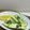 horseland's cooksnap of when they made ズッキーニのグリル・レモン版♪.