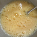 グリーン★彡's cooksnap of when they made ふわふわ卵焼き♪秘密は…水.