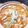 クックEM24AX☆'s cooksnap of when they made どこにも負けない！本当においしいキムチ鍋.