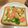 しろみそたん's cooksnap of when they made ブロッコリと明太マヨのトースト♡.