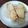 resaresa's cooksnap of when they made 〜季節薫る〜　筍と白滝のたらこ和え.