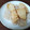 resaresa's cooksnap of when they made 〜季節薫る〜　筍と白滝のたらこ和え.