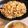 mack♪♪♪'s cooksnap of when they made 超簡単にパラパラ＊納豆としらすの炒飯.