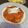 秘書のレシピ's cooksnap of when they made エビチリ.