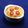 クックDAD's cooksnap of when they made レンジで簡単！レンチンドリア☆野菜ドリア.