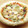 クックDAD's cooksnap of when they made ピザ生地 簡単 クリスマス♡.