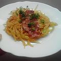 まこりん1959's cooksnap of when they made スパイシー☆ハッシュドポテト.