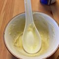 んりおか's cooksnap of when they made 生クリームなし！濃厚さつまいもポタージュ.