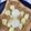もう２２才's cooksnap of when they made 簡単！美味しい！なめたけマヨパン.