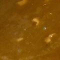 MULA's cooksnap of when they made 簡単！鶏皮DEコラーゲンたっぷりカレー♪.