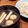 新妻あや's cooksnap of when they made 焼きネギと鶏つくねのつけ蕎麦.