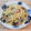 Pappyko's cooksnap of when they made ソーセージとしめじの和風パスタ.