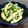 xxこのみxx's cooksnap of when they made ✿茄子と大葉のゴマ酢の物✿.