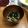 クック3693DP☆'s cooksnap of when they made レンジで5分卵わかめうどん.