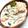 まいきー♡'s cooksnap of when they made 給食☆えびクリームライス.