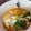 クックQM7AMR☆'s cooksnap of when they made 簡単！スンドゥブチゲ☆.