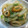 由芽15's cooksnap of when they made 小松菜と竹輪の生姜炒め【作り置き】.