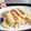 ＠ももこ's cooksnap of when they made 旬の季節に！筍のお刺身.