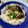 クック7YH7SY☆'s cooksnap of when they made 具だくさん！さば缶そうめん.