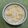 おやっさんX's cooksnap of when they made 温まるぅ〜白味噌deうどん.