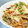 クックUR9L2V☆'s cooksnap of when they made 簡単！たけのことツナの炒め煮.
