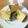 ぷちろいちぇ's cooksnap of when they made 桜餡と抹茶de雛祭りシフォンケーキ.