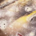 ふぁんころ's cooksnap of when they made 意外と簡単！たけのこの下処理方法.