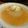 ClaudioKen's cooksnap of when they made サワークリーム＊オニオンスープ♥.