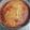 ゆっきさっき's cooksnap of when they made フロマージュ・ブランのケーキ.