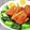 クックUR9L2V☆'s cooksnap of when they made 豚バラブロックマニア！豚の角煮味噌煮込み.