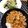 toshi♫'s cooksnap of when they made 豚ひき肉とキムチのピリ辛炒め丼.