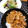toshi♫'s cooksnap of when they made 豚ひき肉とキムチのピリ辛炒め丼.