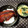 toshi♫'s cooksnap of when they made ほうれん草とにんじんの和風スープ.