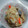 クック3N0VKO☆'s cooksnap of when they made 簡単＊炊き込みご飯.