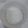 クック3N0VKO☆'s cooksnap of when they made 冷や飯で中華粥.