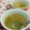 赤い電話's cooksnap of when they made 香ばし旨い！！ネギと大根のスープ.