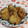 赤い電話's cooksnap of when they made 超簡単・節約♪豚こまと新玉ねぎのフライ.