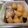 スイスおじさん☆'s cooksnap of when they made this is ぶり大根　ぶりカマで作る.