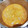 ｡◕‿◕｡まさみ's cooksnap of when they made 簡単☆レッドカレー（タイカレー）辛口.