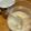 QPはにー's cooksnap of when they made 簡単♪濃ぃ～ミルクティー.