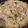ポメちょん's cooksnap of when they made 親子丼（丼ものつゆ黄金比）.